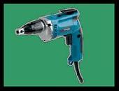 MAKITA akciós gépek MAKITA akciós gépek